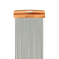 PureSound 13" Super 30 Series Snare