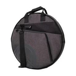 Quantum Industries C40K Cymbal Bag