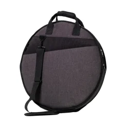 Quantum Industries C40K Cymbal Bag