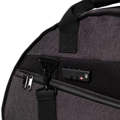 Quantum Industries C40K Cymbal Bag