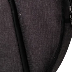 Quantum Industries C40K Cymbal Bag