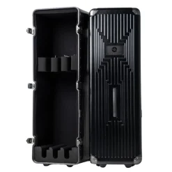 Quantum Industries GTX-MKIII Triple Guitar Vault