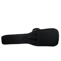 Real Mission Dreadnought Gigbag - Light Grey