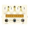 Red Witch - Fuzz God IV