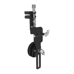 Remo Adjustable Bass Drum Dampaner