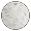 Remo Diplomat Fiberskyn 18" Bass Drum