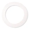 Remo DynamO, 5-1/2" - White