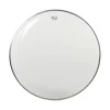 Remo Encore Ambassador Clear Drumhead - 16 inches