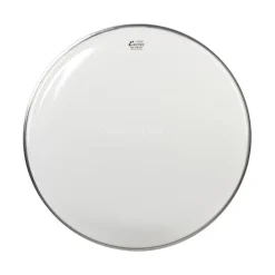 Remo Encore Ambassador Clear Drumhead - 16 inches