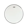 Remo Encore 12" Ambassador Clear