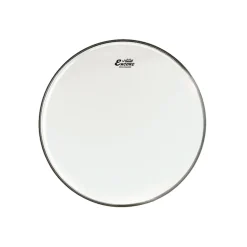 Remo Encore 12" Ambassador Clear