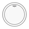 Remo Pinstripe Clear Drumhead - 15 inch