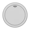 Remo Pinstripe Coated Drumhead - 15 inch