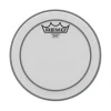 Remo Pinstripe Coated Drumhead - 8 inch