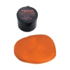 Remo Putty Pad