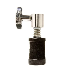 Remo Quick-Lock Hi Hat Clutch