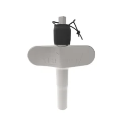 Remo Quicktech Drum Key