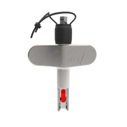 Remo Quicktech Drum Key