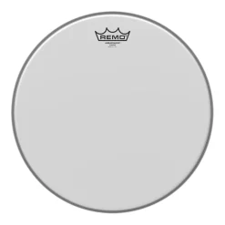 Remo 16" Ambassador Coated