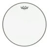 Remo 14" Ambassador Clear