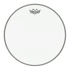 Remo 20" Ambassador Clear
