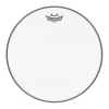 Remo 24" Ambassador Clear