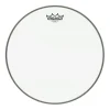 Remo 6" Ambassador Clear