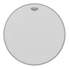 Remo 18" Ambassador Coated - Bass Drum