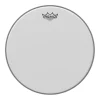Remo 15" Ambassador Coated