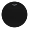 Remo 12" Ambassador Ebony