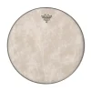 Remo 26" Ambassador Fiberskyn - Bass Drum