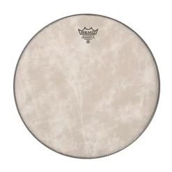 Remo 26" Ambassador Fiberskyn - Bass Drum