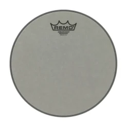 Remo 10" Ambassador Renaissance