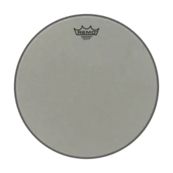 Remo 14" Ambassador Renaissance