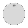 Remo 12" Ambassador Smooth White