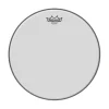 Remo 18" Ambassador Smooth White Head
