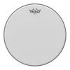 Remo 14" Ambassador X14 Coated