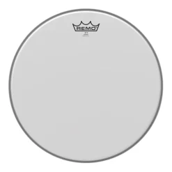 Remo 14" Ambassador X14 Coated