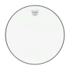 Remo 12" Classic Fit Clear Ambassador