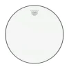 Remo 14" Classic Fit Clear Ambassador