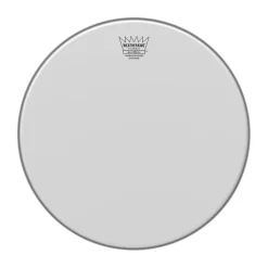 Remo 14" Classic Fit Coated Ambassador