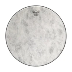 Remo 14" Classic Fit Diplomat Fiberskyn