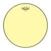 Remo 8" Colortone Emperor Yellow