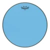 Remo 12" Colortone Emperor Blue