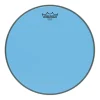 Remo 10" Colortone Emperor Blue