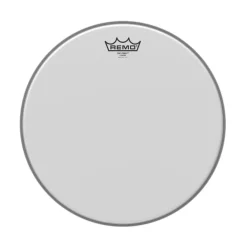 Remo 16" Diplomat Coated