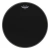 Remo 16" Ebony Ambassador Bass Drum Head