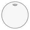 Remo 13" Emperor Clear