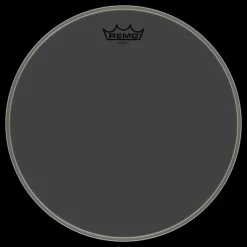 Remo 14" Emperor Clear