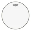 Remo 10" Emperor Clear